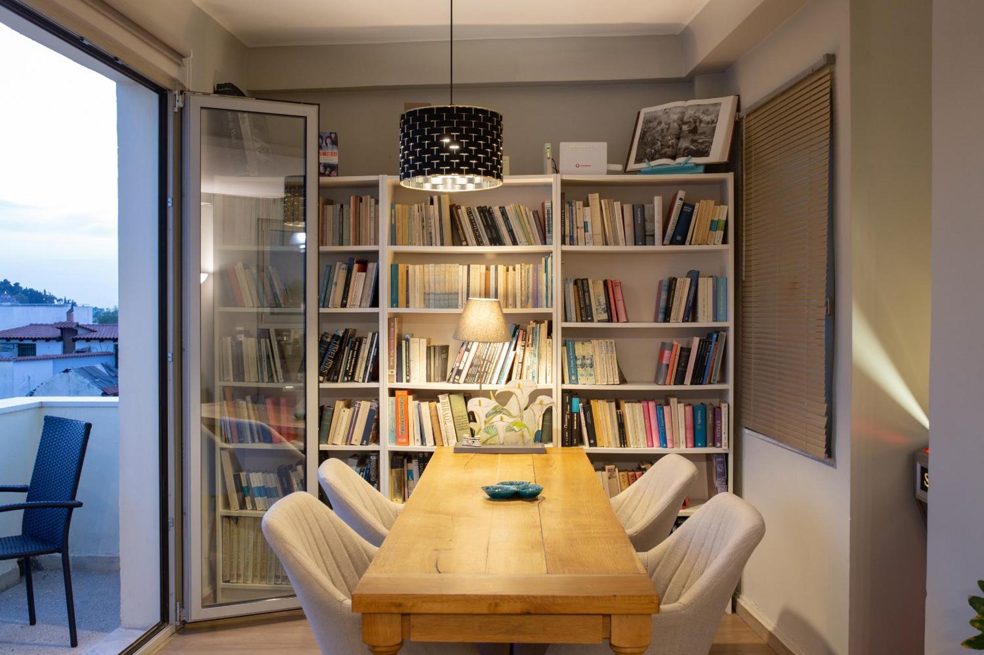 Prestige Penthouse - Breathtaking Parthenon Views In Plaka Apartment Athens Exterior photo