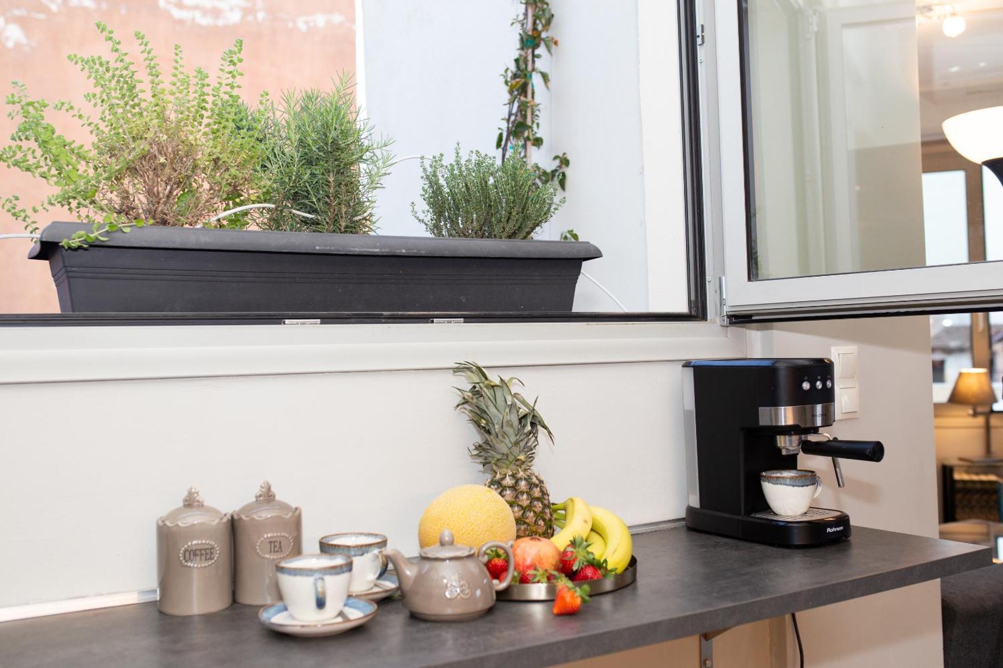 Prestige Penthouse - Breathtaking Parthenon Views In Plaka Apartment Athens Exterior photo